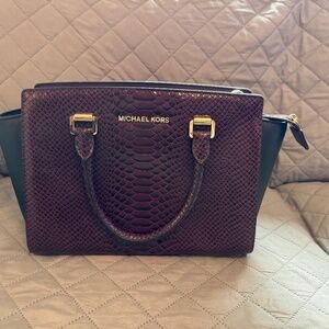 Michael Kors